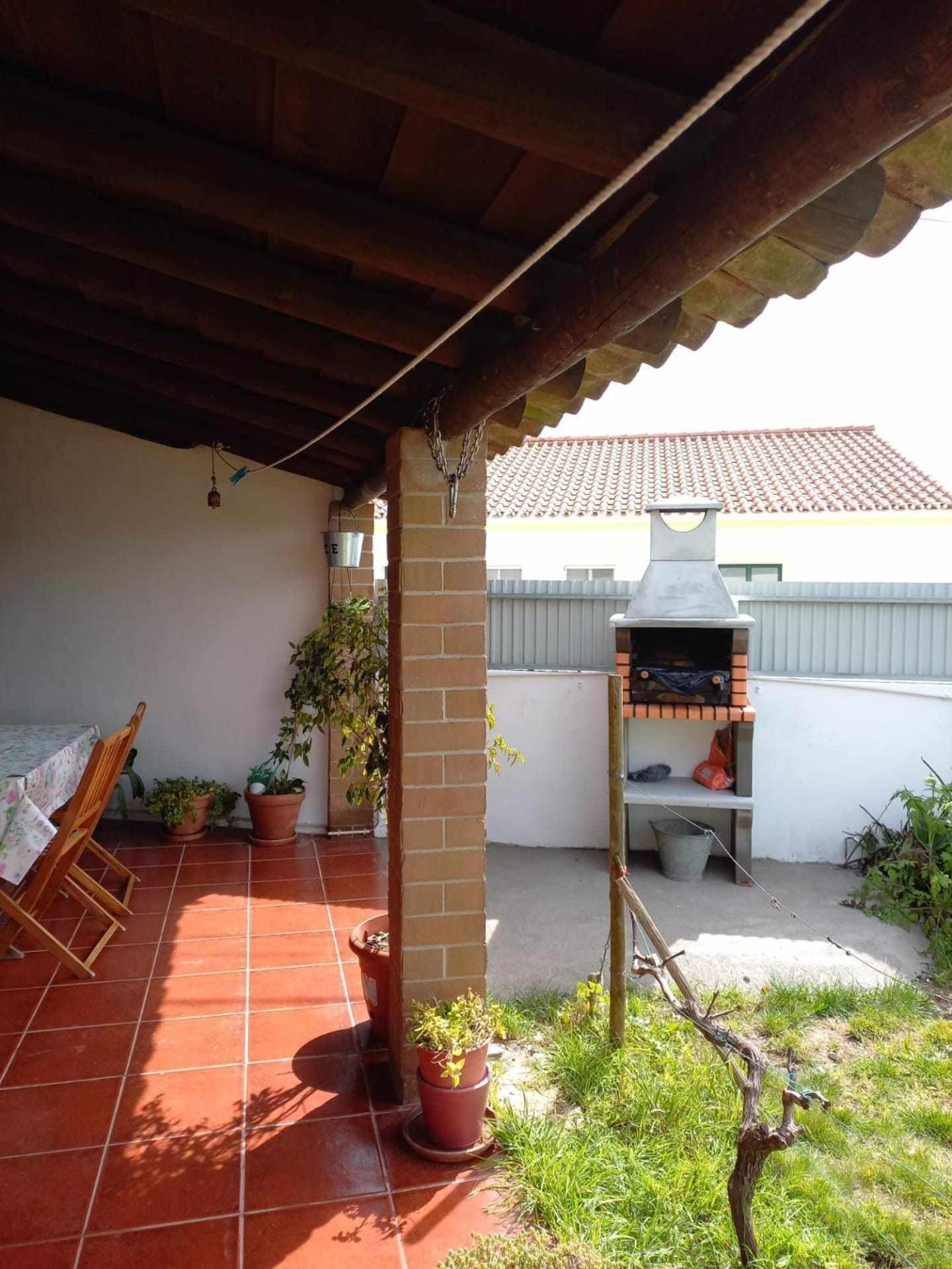 C M Casa De Mares Alojamento Local Casas Novas de Mares Bagian luar foto