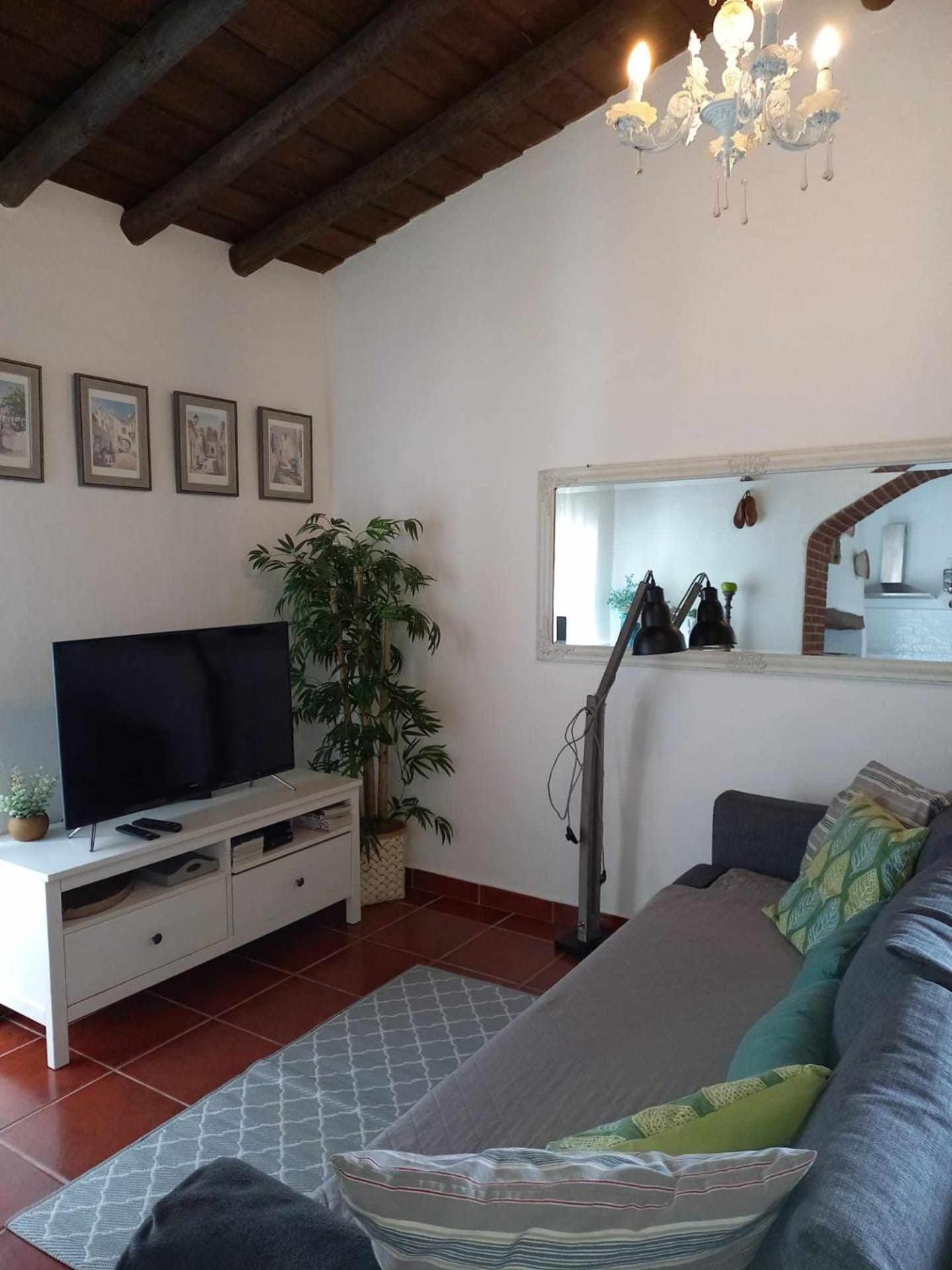 C M Casa De Mares Alojamento Local Casas Novas de Mares Bagian luar foto
