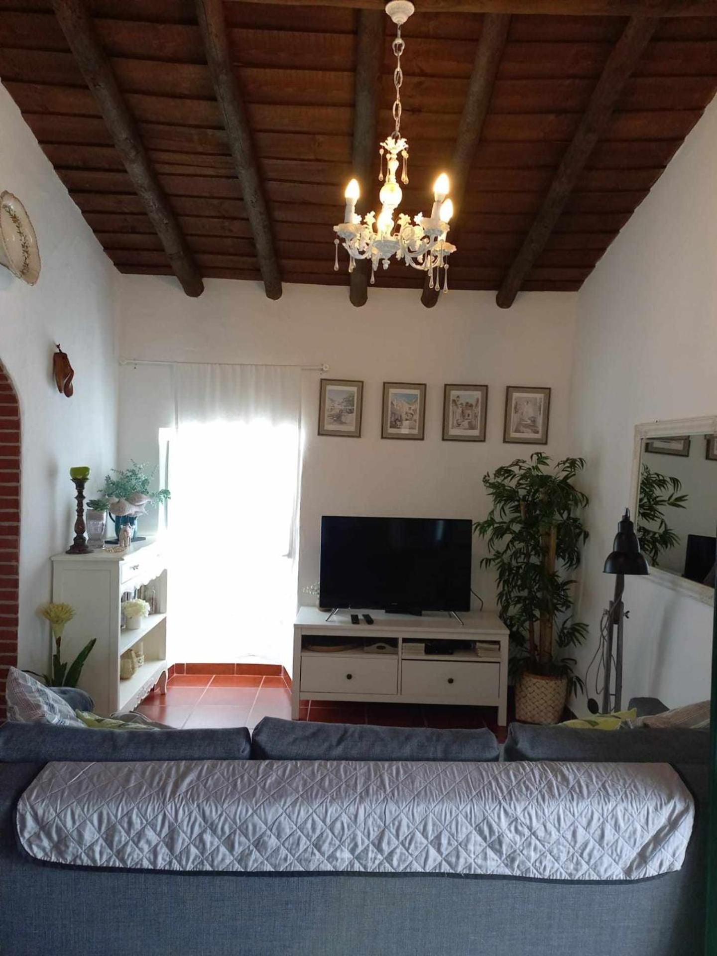 C M Casa De Mares Alojamento Local Casas Novas de Mares Bagian luar foto